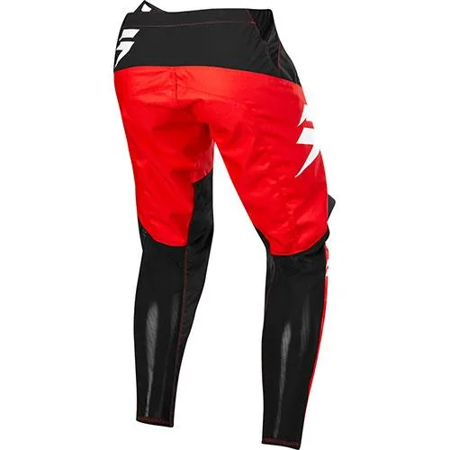 Shift - 2019 Youth Whit3 Label York Pants
