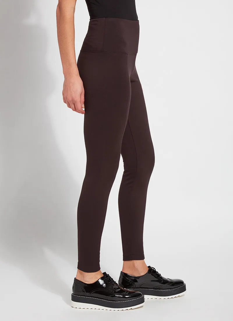 Signature Center Seam (28" Inseam)