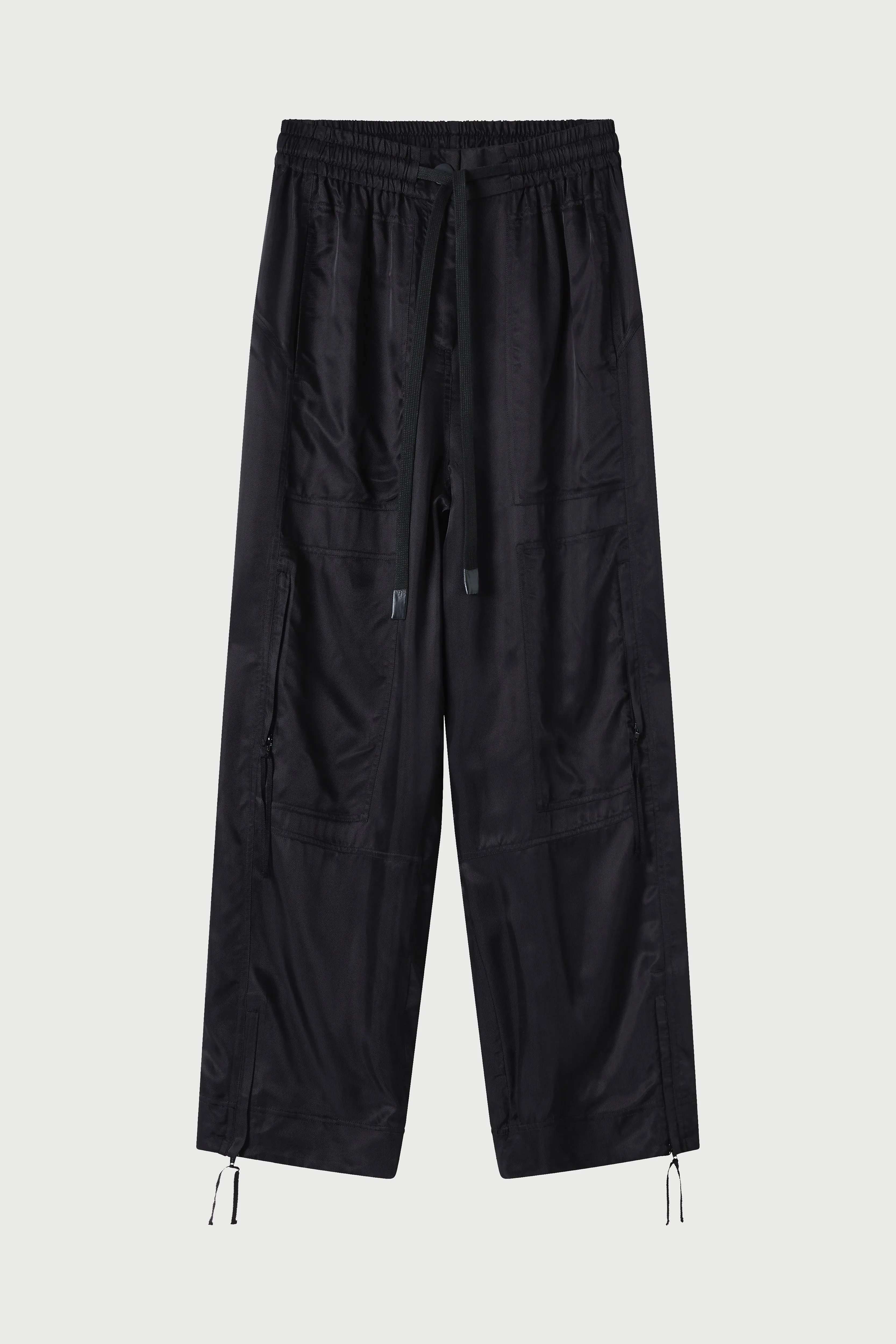 Simone Pant