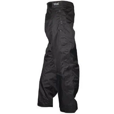 Splash Pants