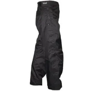 Splash Pants