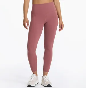 Studio Pocket Legging