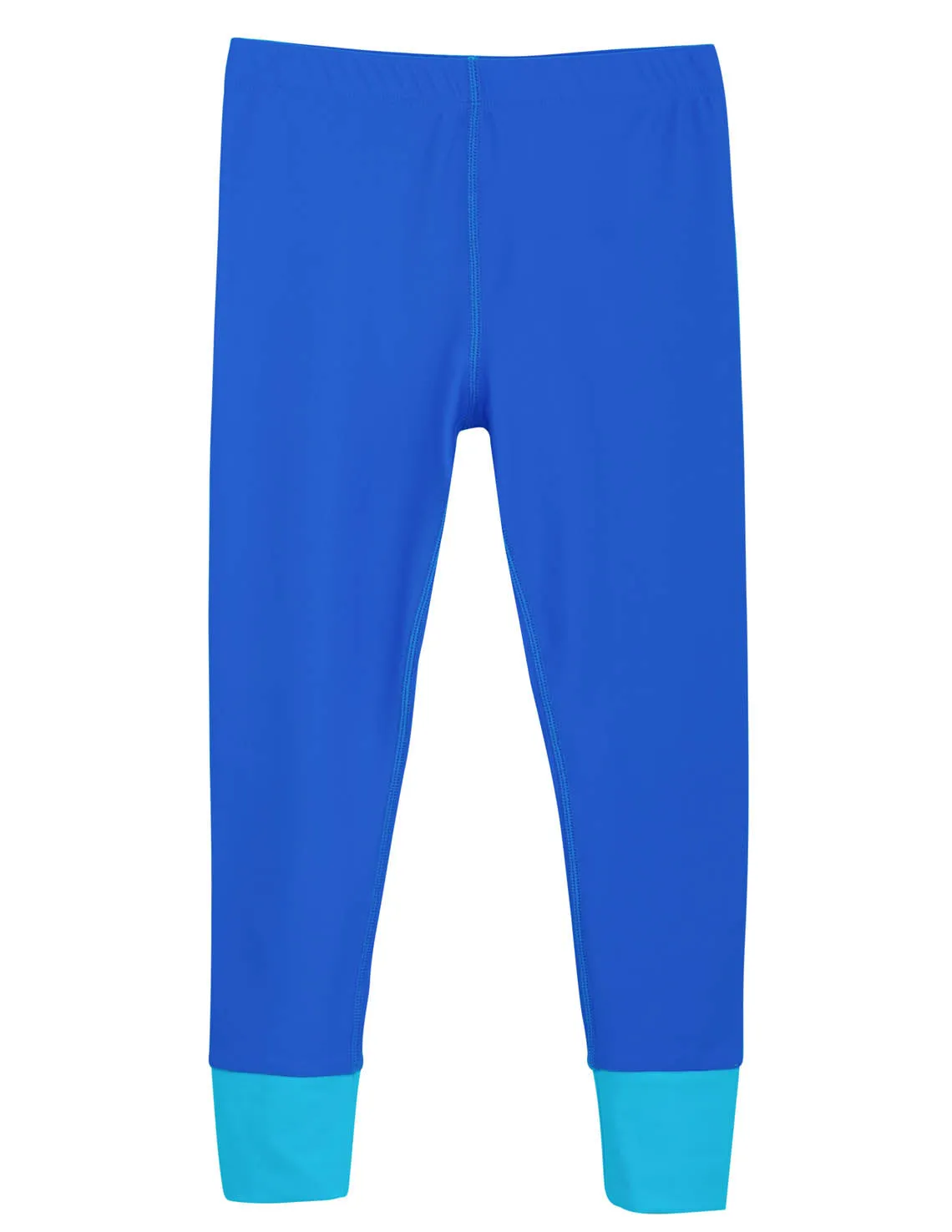 Swim Legging - Stintino