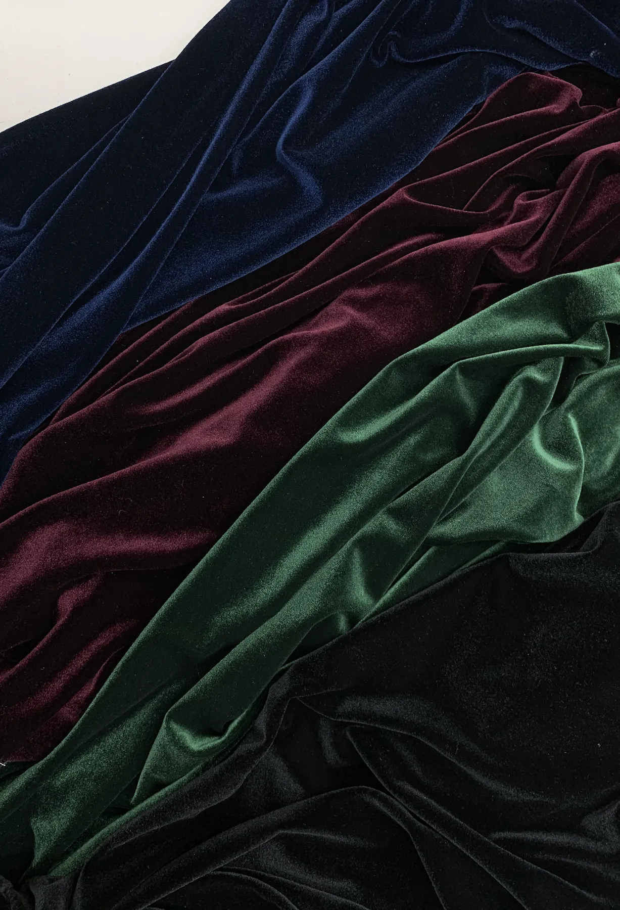 TAKEKO MULTI-WRAP