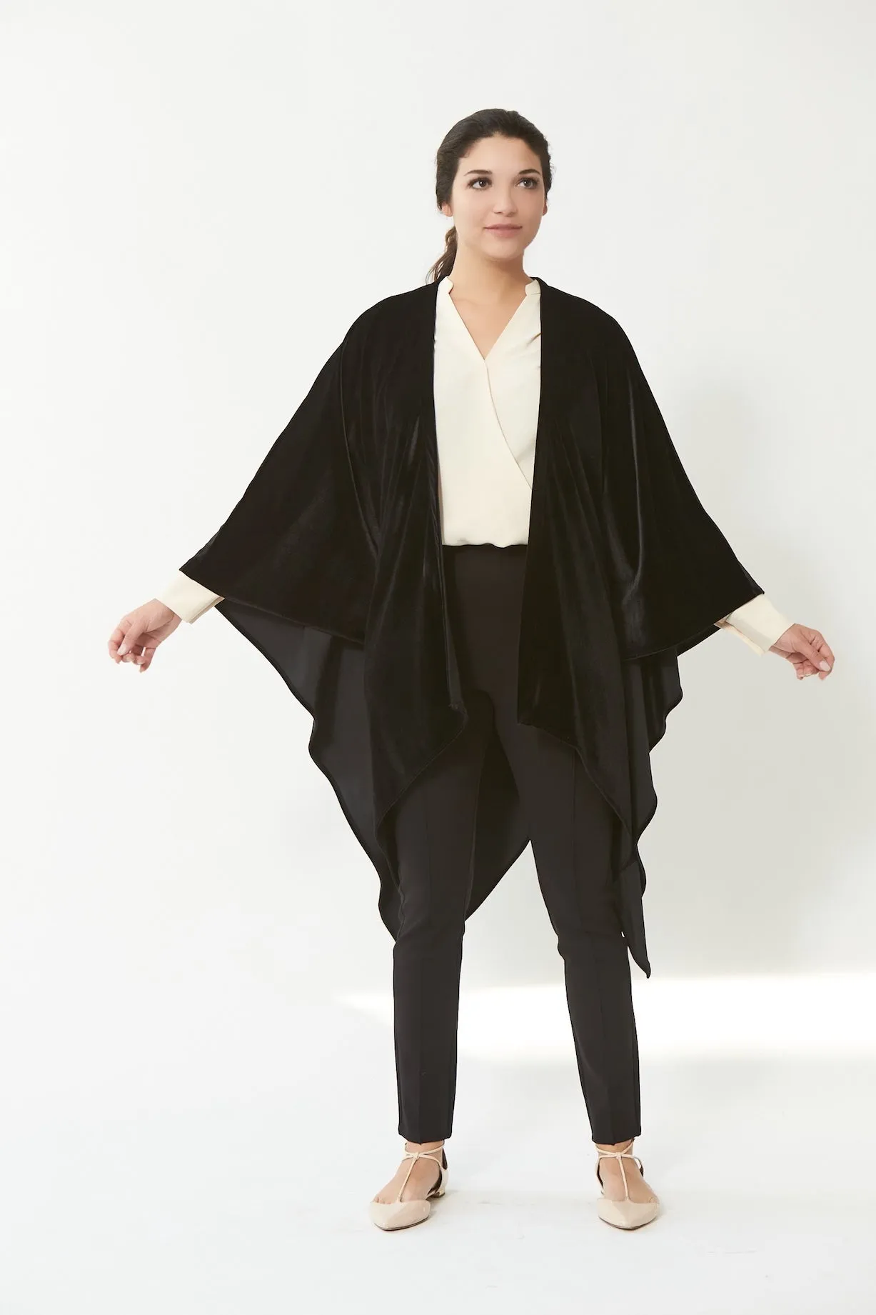 TAKEKO MULTI-WRAP