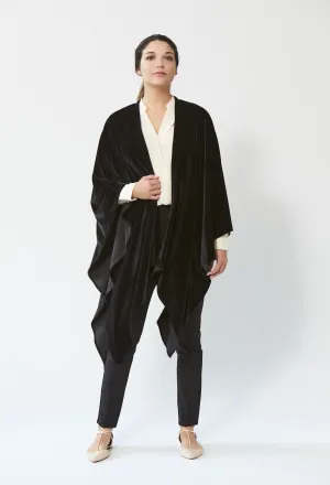 TAKEKO MULTI-WRAP
