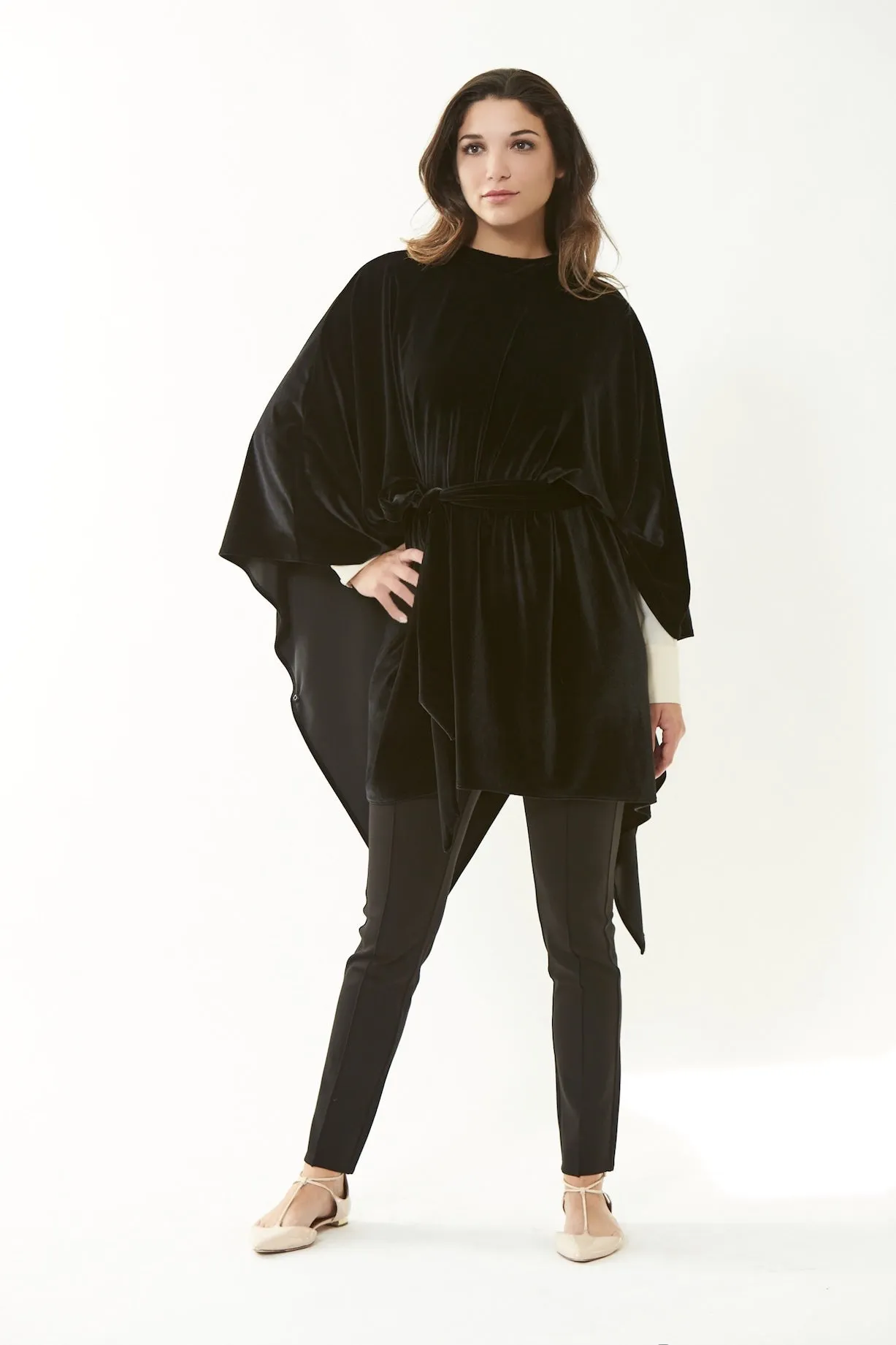 TAKEKO MULTI-WRAP