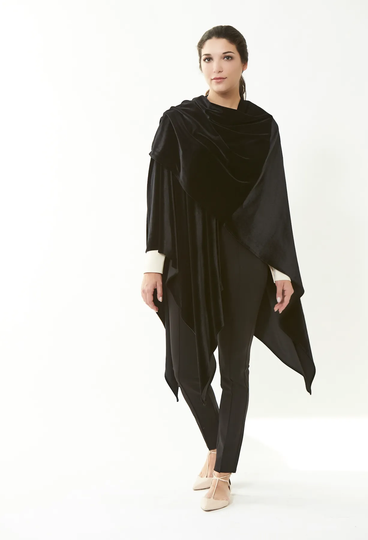 TAKEKO MULTI-WRAP