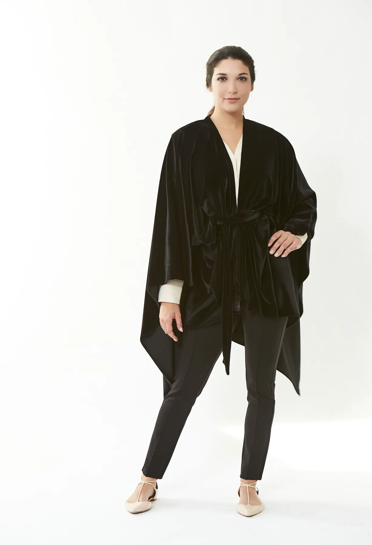TAKEKO MULTI-WRAP