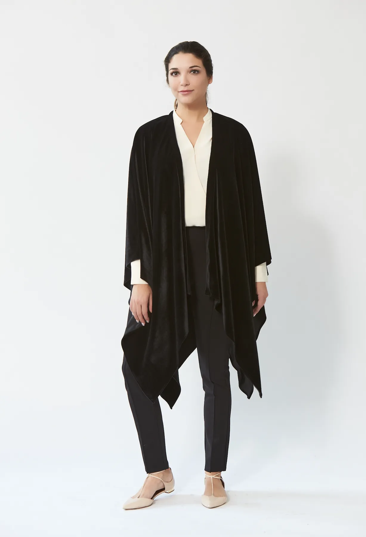 TAKEKO MULTI-WRAP