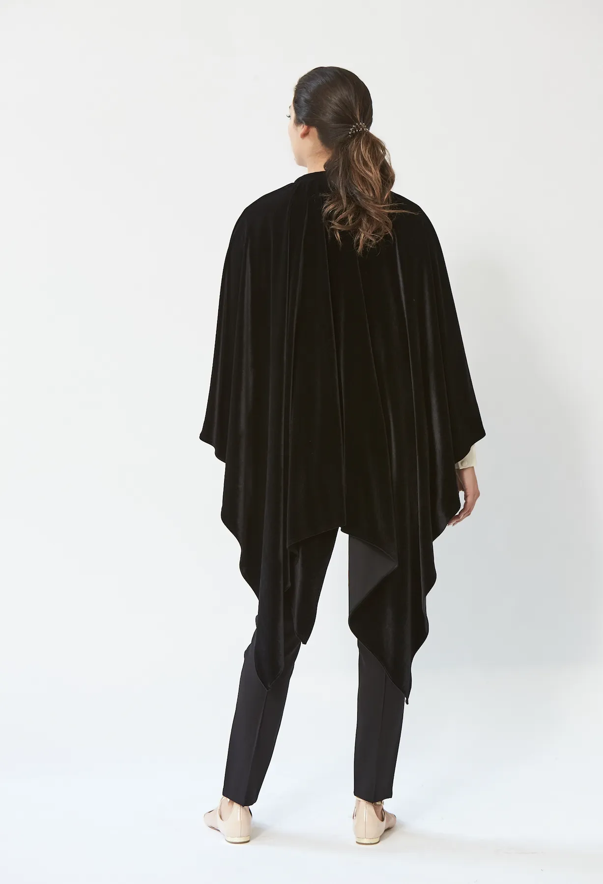 TAKEKO MULTI-WRAP