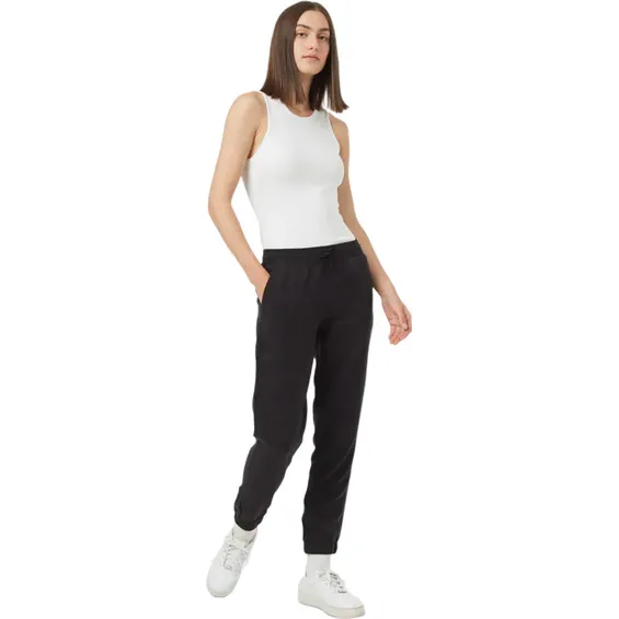 Ten Tree Tencel Jogger Women's