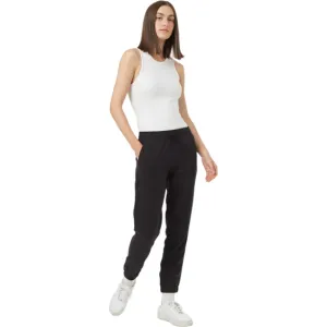 Ten Tree Tencel Jogger Women's