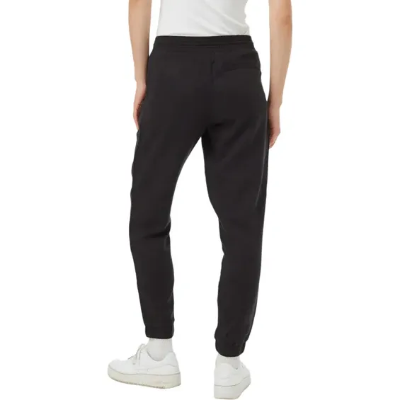Ten Tree Tencel Jogger Women's