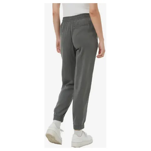 Ten Tree Tencel Jogger Women's