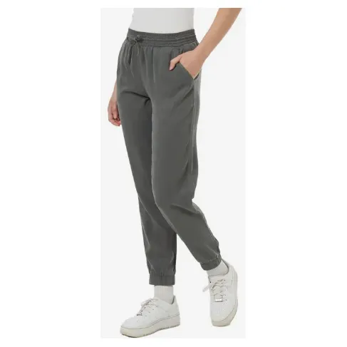 Ten Tree Tencel Jogger Women's