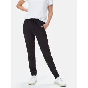 Tentree Inmotion Pacific Jogger Women's