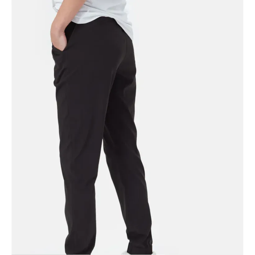 Tentree Inmotion Pacific Jogger Women's