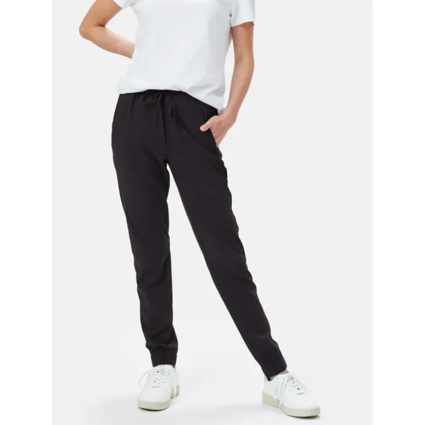 Tentree Inmotion Pacific Jogger Women's