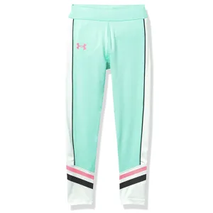 Under Armour Sloped Legging