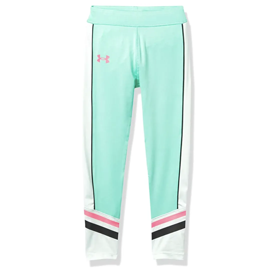 Under Armour Sloped Legging