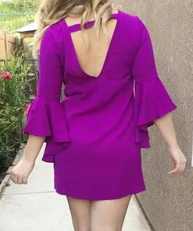 Violet