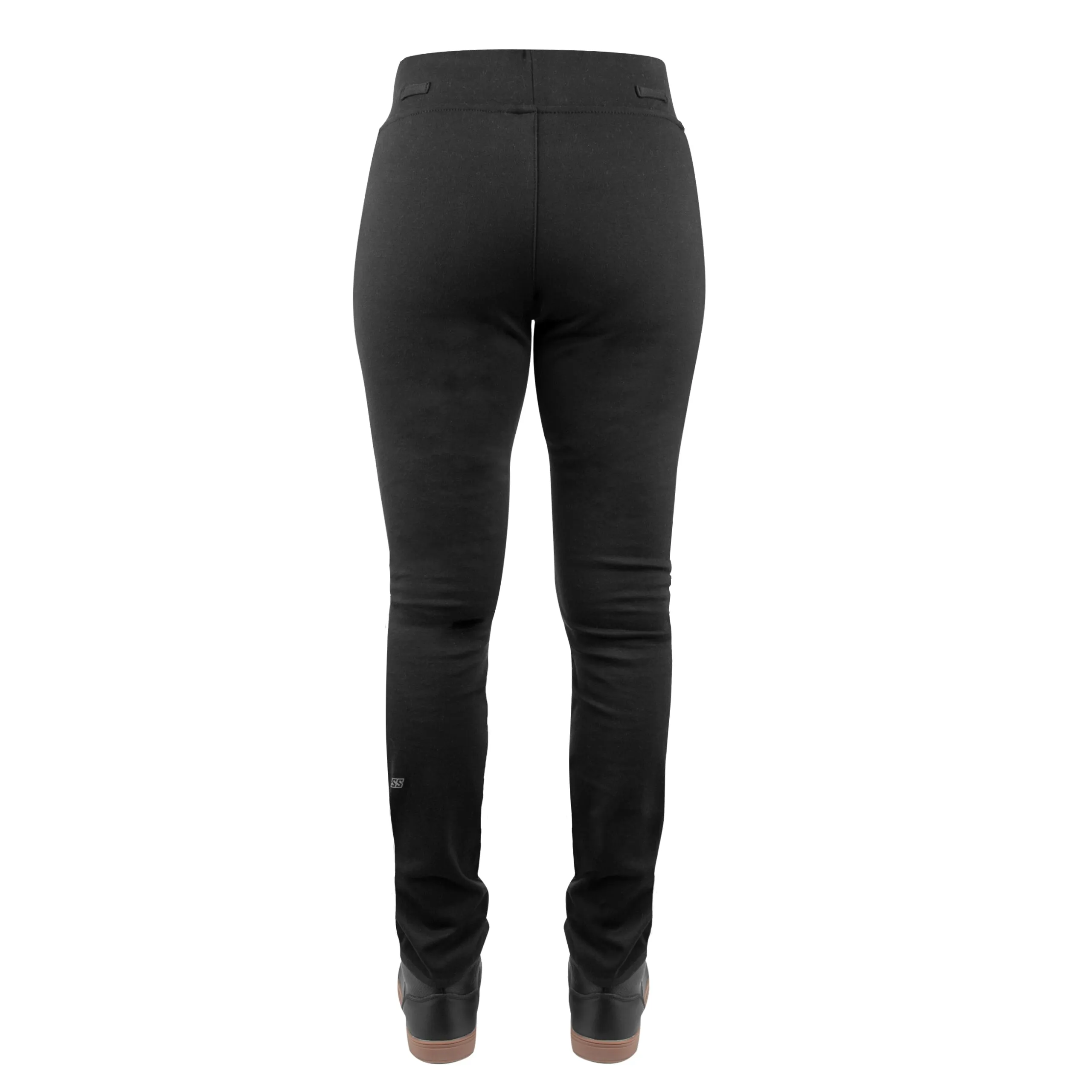 Women's Double Take™ Armoured/Reinforced Leggings Pants